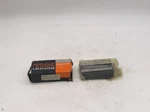 Thk SR-25V/W Linear Guide Block. Fixed Price $62.55.