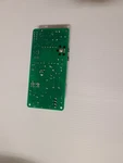 Whirlpool Refrigerator Power Supply Control W10665178 ! Free Shipping Z101. Fixed Price $74.39.