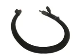 Industrial Spare Part 4FT Unmp. Fixed Price $90.00.