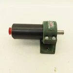 Gemco SD-0284200-C Resolver Transducer 3/4" Shaft. Fixed Price $68.94.
