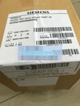 6DR5010-0NN00-0AA0 New Siemens Valve Positioner. Fixed Price $639.77.