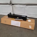 Allen Bradley MPAI-B4300CM34A Heavy Duty Actuator 300MM Stroke, 2000LBS Force. Fixed Price $9585.00.