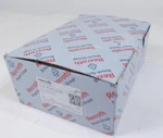 Bosch Rexroth R165132320 Guide Carriage Linear Unit / KWD-035-FNS-C2-H-1 Original Packaging. Fixed Price $150.83.