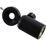 Thorlabs IDA15 Post-mountable Iris Diaphragm Mm Max Aperture. Fixed Price $39.95.
