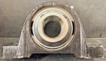 1 New Browning VPS-224 Pillow Block Bearing Nnb ***make Offer***. Fixed Price $94.99.
