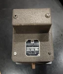 Honeywell Modutrol Actuator Motor M204A1035-2 24V. Fixed Price $200.00.