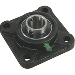 Nortrac Pillow Block Bearing, 4-BOLT Round Mount, 3/4IN.. Fixed Price $12.99.