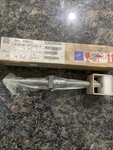 Nsk W1601MA-7PY-C3Z2.5 High-precision Ball Screw New. Fixed Price $299.99.