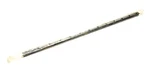 Thk Gk Series Standard Linear Guide Bearing Rail 20MM Wide 18MM 760MM Length. Fixed Price $189.99.