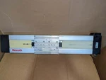 Rexroth R036450000, CKR20-145 Linear Actuator Compact Module Used. Fixed Price $550.00.
