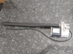 Duff Norton LS35-1B4TN-24 Linear Actuator 675 Lb Load 115V AC/60HZ. Fixed Price $97.80.