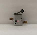 Smc VM23 Mechanical Valve. Fixed Price $82.72.