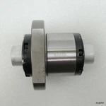 Thk Nnb BLK-3232-3.6ZZ (BLK3232D) Rolled Ball Screw Bearing Nut BSC-I-508=1C32. Fixed Price $299.97.