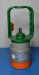 NV24-MFT-50 Linear Acuator W/fisher Controls Belimo. Fixed Price $699.76.