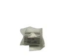 Smc CDQ2B16-10DZ Compact Cylinder Nsnp. Fixed Price $70.00.