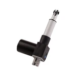 Linear Actuator Heavy Duty Force Motion 400LB Capacity 30 Inch Stroke. Fixed Price $218.96.