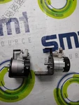Smc CRB2BW20-270S Air Motor- Lot Of Units. Fixed Price $50.00.