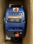 Timken QAP10A115SM / (used). Fixed Price $250.00.