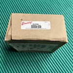 New Browning 2 15/16 Quick Disconnect Bushing Keyway 3/4X3/8 Flange Od. Fixed Price $70.00.