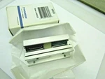 Thomson TWN8OPN Linear Bearing Block Open. Fixed Price $102.00.