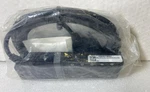 Aerotech MPS50SL-025-BS-M1-PL0-TAC Miniature Mechanical Bearing. Fixed Price $450.00.