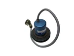 Leine & Linda 7310 Encoder (as Pictured) Unmp. Fixed Price $105.00.