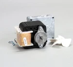 Star Motor KIT,HPDE,75RPM,CCW PS-Z10007 Genuine Oem Replacement Part. Fixed Price $325.00.