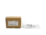 Misumi SSEBZ16-110 Nsmp. Fixed Price $50.00.
