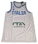 Macron Basketball Tank Top Fip 23 Race Away Women Size Xxl New. Fixed Price $34.18.