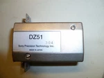 Sony DZ51 Adapter. Fixed Price $50.00.