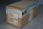 Joucomatic 44171060 K50-D Pneumatic Cylinder. Fixed Price $145.54.