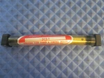 New Clippard 3CS-1 (lot Of 2 Cylinders). Fixed Price $20.00.