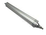 Festo ESBF-BS-40-400-16P Electric Cylinder 8022584 400MM Stroke Shelfware. Fixed Price $1519.99.