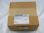 Dodge Reliance Bolt Square Plain Sleeve Bearing Unit F4BLT7215 2-15/16". Fixed Price $276.50.