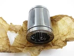 New Thomson Steel Ball Bushing Bearing 3.00". Fixed Price $249.99.