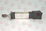 Parker ETH032M05A1KBBJMN0050A / (used). Fixed Price $710.53.