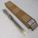 New Universal Precision Company Lead Screw And Nut Assembly 400-8M .400 7". Fixed Price $129.99.