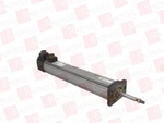 Exlar GSX20-1202-MFM-EM2-138 / GSX201202MFMEM2138 (used). Fixed Price $1268.97.