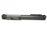 Festo DGP-40-380-PPV-A-B Nsnp. Fixed Price $431.00.