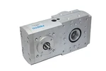 Festo ERMB-32 Rotary Module 552708. Fixed Price $630.00.
