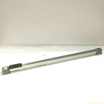 Bosch 822 955 009 Pneumatic Linear Actuator Travel: 800MM, Bore: 32MM, 1/4"R. Fixed Price $400.00.