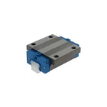 Bosch Rexroth R165329420 KWD-025-FLS-C0-N-1 (cs) 0X0X0MM (1PC) New In Stock A.... Fixed Price $156.31.
