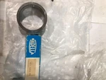 Nadella B1-8095 R6 Linear Guide/bearing Block Oem Industrial. Fixed Price $10.00.