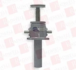 Duff Norton M10404-37 / M1040437 (new Box). Fixed Price $276.80.