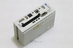 Iai Used RCS-C-SA6-I-30-0 Discolored Robo Cylinder DRV-I-3649=9B22. Fixed Price $99.97.