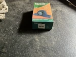 UCFL202-10 Tritan Factory New!. Fixed Price $17.76.