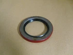 417343 National Oil Seal 2.625"X3.756"X0.375". Fixed Price $15.90.