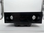 Nook 1-3/16 EZM-2030 Linear Mount Bearing Block. Fixed Price $250.00.