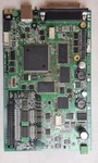 Iai IAMC5401-PN1 Cpu Board Usb & DB25 Pnp Controller Pcb. Fixed Price $320.00.
