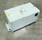 Jefferson Electric 211-0051-055 Transformer Primary 240/480 Secondary 120/240V. Fixed Price $73.49.